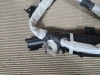 Крепления шторки безопасности левой RAV4 50 XA50 73360-0R050