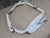 Состояние петли шторки безопасности Toyota RAV4 50 OEM 73930-0R020