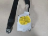 Ремень безопасности Toyota Rav4 40 XA40 с разбора 2012-2019 OEM: 7322060010 (правый передний)
