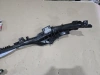 Наклейка с OEM номером 73220-0E030 на упаковке