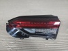 Фонарь в крышку багажника Toyota RAV4 50 XA50 2018– правый OEM 81560-0R020