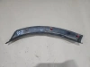 Молдинг бампера задний правый Mitsubishi Outlander 3 (GF) 2015-2022 OEM 61427A02201