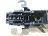 Ручка двери Toyota Prius 4 XW50 2015-2023 передняя левая 69223-47010