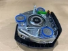 Подушка безопасности в руль Honda CRV 5 RW (2020-) OEM 77960-TLA-H41