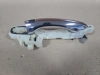 /upload/iblock/bb8/2vff3pvvhobv69f7d7j3121wecai36tw.webp|Ручка двери Kia Sorento Prime 82651-2P000 вид снаружи