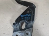 Петля капота Фольксваген Туарег NF левая OEM 1T0823301C общий вид
