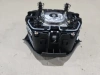Подушка безопасности в руль Hyundai Tucson TL (2015-2021) б/у, OEM 95910-D3000