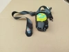 Контрактный ремень безопасности правый Хендай Санта Фе 4 TM OEM 88820S1200 вид сбоку