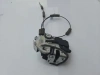 Задний правый замок двери Lexus RX 4 (2015-2022) GGL25L, OEM 6905048070