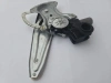 Стеклоподъемник задний правый Toyota C-HR (MAXH10) 2020- 85720-F4020