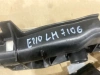 Шторка безопасности Toyota Corolla E210 левая 73920-02510 упакованная