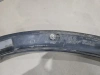 Арка колеса правая Mitsubishi Outlander 3 GF 2015-2022 OEM 64150A0970