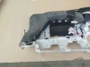 Оригинальная панель приборов Lexus NX 2018-2021 с OEM 55305-78050-C2
