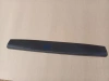Обшивка багажника Toyota C-HR 2020- 64780-F4010-C0