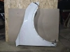 Крыло Ниссан Кашкай в кроссовер J11 OEM 631014EA0A — винкель