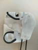 Задний правый замок двери Mitsubishi ASX GA (2010-2023) OEM 5745A396