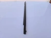 OEM KD53-50-670B бархотка двери Mazda CX-5 1 Ke