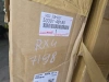 Капот Лексус RX 4 (2015-2022) кузов GGL25L — OEM 53301-48180