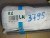Подушка безопасности в сиденье Lexus RX 4 OEM 73920-48050 — общий вид передней левой части