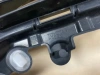 Решетка радиатора Toyota Camry 70 XV70 2017-2023 (OEM 53101-06040)