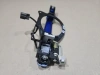 Ручка двери Mitsubishi ASX GA 2010-2023 передняя правая, OEM 6068A127