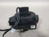 Подрулевой шлейф Toyota Corolla E210 2018- OEM 84306-0K250