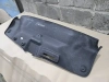 Обшивка двери багажника Lexus IS XE30 (2015-2020) OEM 6471005070