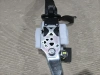 Задний правый ремень безопасности Toyota RAV4 50 73220-42021 спереди
