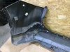Задний бампер Toyota RAV4 50 (XA50) 2018-2018… OEM 52159-0R290