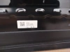 Стекло люка выдвижное Hyundai Tucson TL 2015-2021 81611-D3000 целостность