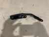 Петля Toyota Corolla E210 64747-0K040 маркировка