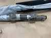 Шторка безопасности Lexus NX 2014-2017 (правая) OEM 73970-30070