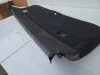 Обшивка двери багажника Lexus RX 4 (2015-2023) GGL25L, OEM 64780-48090-C1