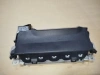 Подушка безопасности в колени Toyota Camry 70 XV70 2017-2023, OEM 73900-33120-C0