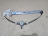 Стеклоподъемный механизм передний левый Mazda CX-5 1 (KE, 2015–2017) OEM: TK47-59-320