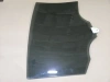 Стекло двери заднее левое Mazda 6 GJ 2012-2015 (GJ6A-73-210B)