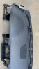 Передняя панель Kia Sorento Prime UM (84701-2P610) 2014-2020