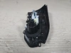 Фонарь в крышку багажника Toyota RAV4 50 XA50 2018– правый OEM 81560-0R020