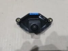 Камера заднего вида Nissan Qashqai J11 2013-2021 (OEM 28442-4BA1B)