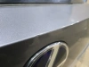 Крышка багажника Lexus RX 4 (2015-2022) б/у OEM 648100R020