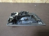Ручка двери задняя правая Toyota C-HR (MAXH10, 2016-2023) OEM 69050-F4020