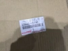 Переднее левое крыло Lexus RX 4 (2015-2022) OEM 5380248140