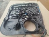 маркировка OEM (OEM 82471-C5210) на детали