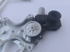 Направляющие механизма Лексус РХ 4 (69802-78010) без износа