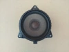 Динамик Toyota C-HR 2020+ (OEM 86160-F4030) Передний Правый