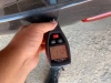 Крышка багажника Kia Sorento Prime (UM) 2014–2020, OEM 73700-C5121