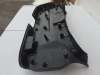 Обшивка двери багажника Nissan Qashqai J11 (2013-2021) OEM 90901-BM90A