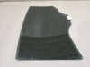 Стекло задней правой двери Mazda 6 GJ (GJ) 2012-2015 | OEM
