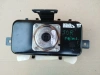 Торпедо Kia Sorento Prime UM (2014-2020), OEM 84710C5000WK