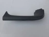 фотография обшивки багажника Toyota RAV4 50 левая OEM 64801-42040-Э угол слева